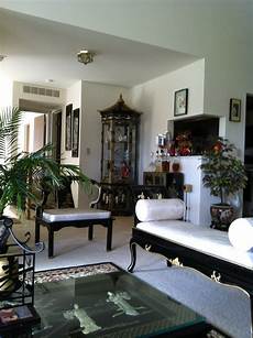 home decor design 31 modern home decor ideas for 2016 home decor design 31 modern home decor ideas for 2016