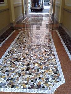 pavimenti con mosaici pavimento a mosaico ao36 187 regardsdefemmes pavimenti con mosaici pavimento a mosaico ao36 187 regardsdefemmes