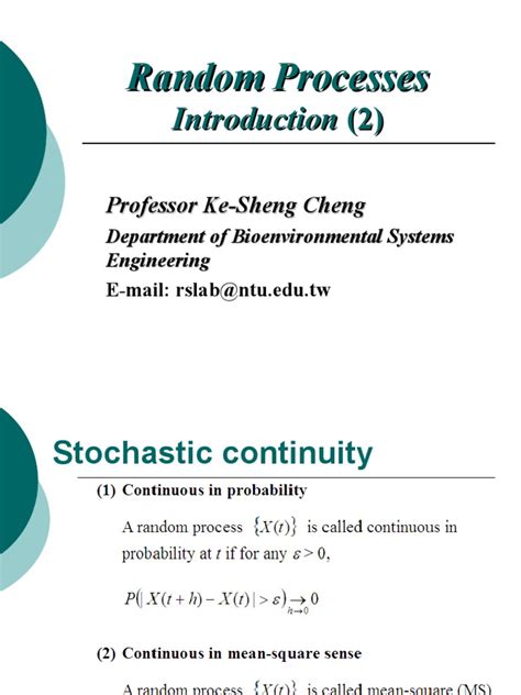 Image result for Random Process