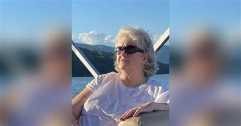 The Padgett & King Mortuary Crematory Forest City, North Carolina (NC ...