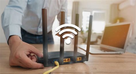 Image result for ADSL Internet Connection