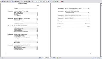 Survivability eBook : US Army and www.survivalebooks.com: Amazon.in ...