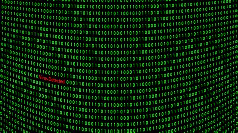 Image result for Alienware Hacker Wallpaper