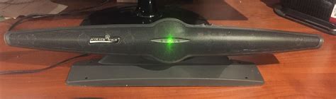 Image result for Voice Tracker Array Microphone