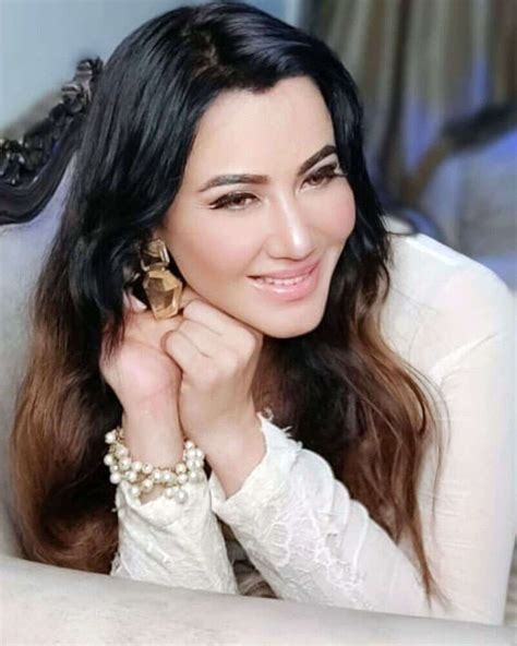 Kkusum fame Nausheen Ali Sardar undergoes drastic transformation ...