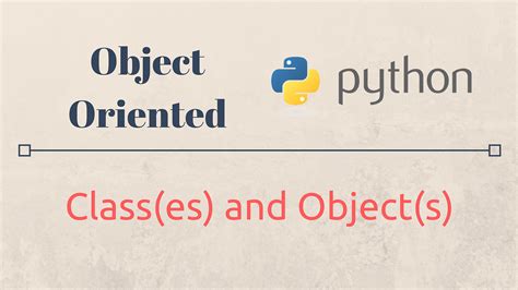 Image result for Les Class Python