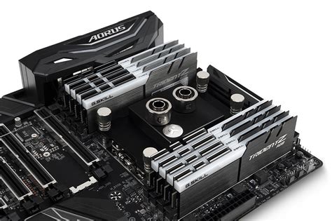 Threadripper Block 的图像结果