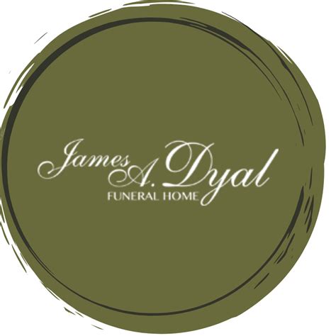 James A. Dyal Funeral Home | Summerville SC