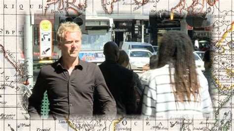 Sex Down Under (2019)