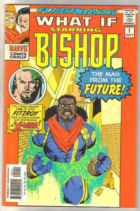 Image result for Comic Book Flashback