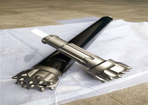 Image result for If Thread