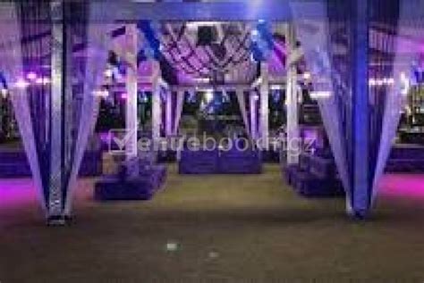 Wedding Anniversary Venues in Saligramam Chennai with Price