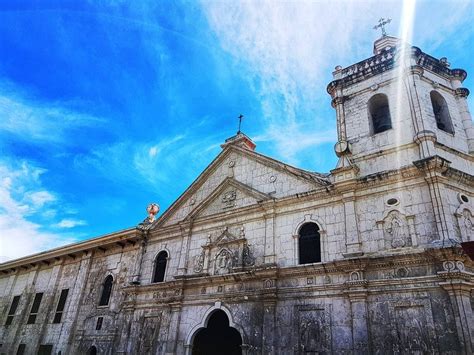 Philippines Tourism (2023): Best of Philippines - Tripadvisor