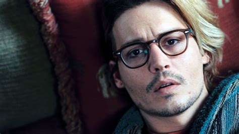 Image result for Secret Window Mirror Scene