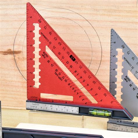 Image result for Engineering Triangle Ruler Use