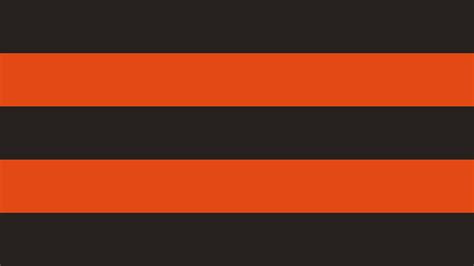 [100+] Cleveland Browns Wallpapers | Wallpapers.com