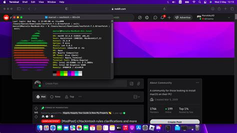 Image result for Raspberry Pi Hackintosh