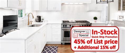 Sincere Home Decor - Kitchen and Bath Renovation Store