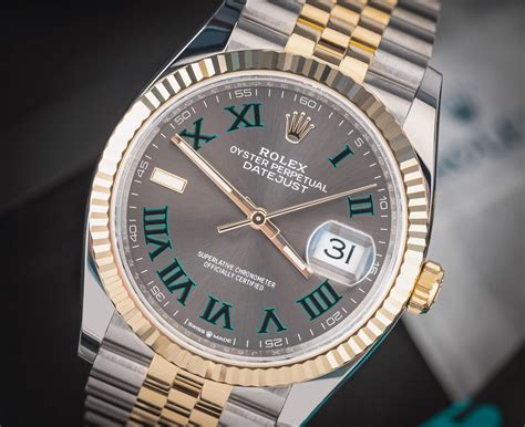 What Is The Average Price Of A Rolex Watch In 2026