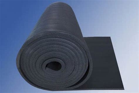 Image result for Footwell Control Module