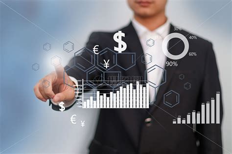 财富管理 的图像结果