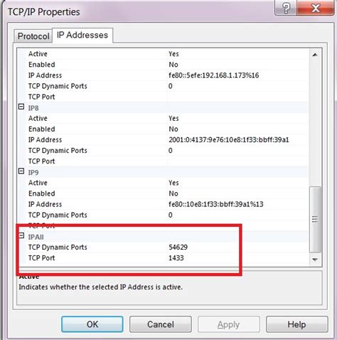 Image result for Apache NetBeans IDE SQL Table Connection