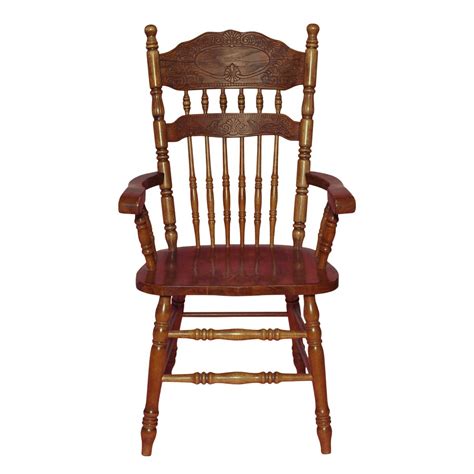 Identifying Antique Furniture | ThriftyFun