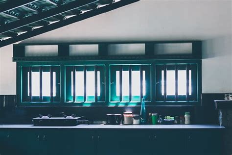 URBAN HILLS BY CLUSTERCLOUD (Kattappana) - Hotel Reviews, Photos, Rate ...