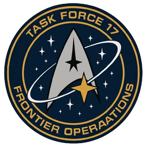 Image result for Task Force Definition