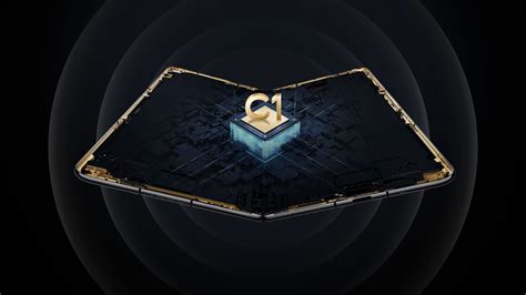 HONOR Magic V2 - 9.9mm Foldable Smartphone - HONOR IN