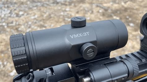 Image result for Vortex Magnifier