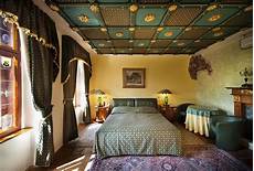 hotel u pava u pava prague hotels republic small hotel u pava u pava prague hotels republic small