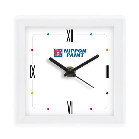 OneTime - Corprate Gifts