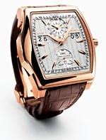 Hitchhiker"s guide to horology - India Today