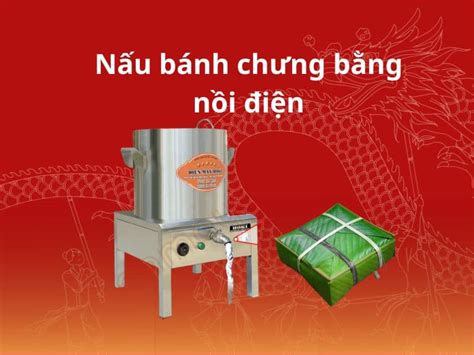 Image result for Java SOAP Message