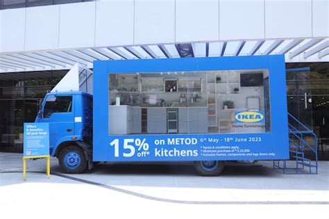 IKEA Bangalore- Furniture and Home Furnishing Store - IKEA