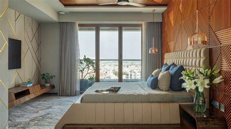 This luxurious Chennai home offers inspiration to design your dream ...