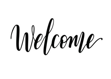 Image result for Welcome Bot 2021 Tutorial PC