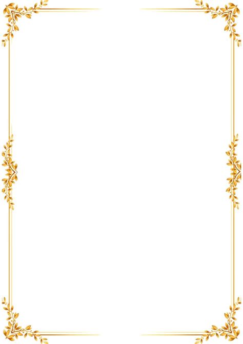 ऑनलाइन शादी बायोडाटा बनाएं – PDF और Word फॉर्मेट