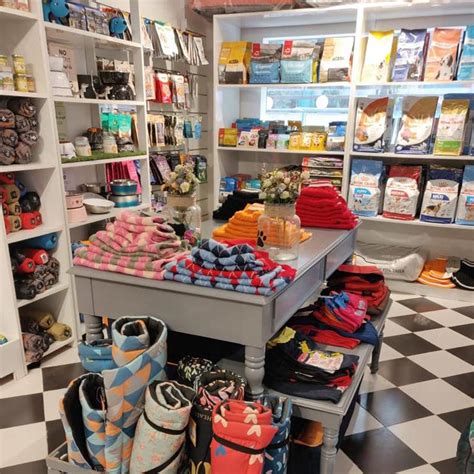 Find 5+ HUFT Pet Store Near Me in Gurgaon – Heads Up For Tails