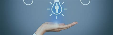 Key Resource Persons