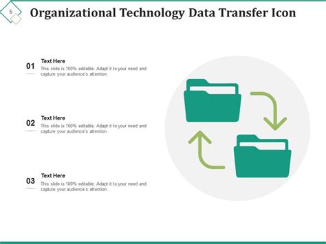 Manufacturing Technology Transfer 的图像结果