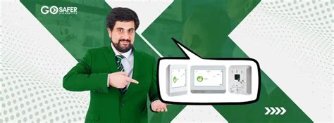 Best Security System Monitoring Service 的图像结果