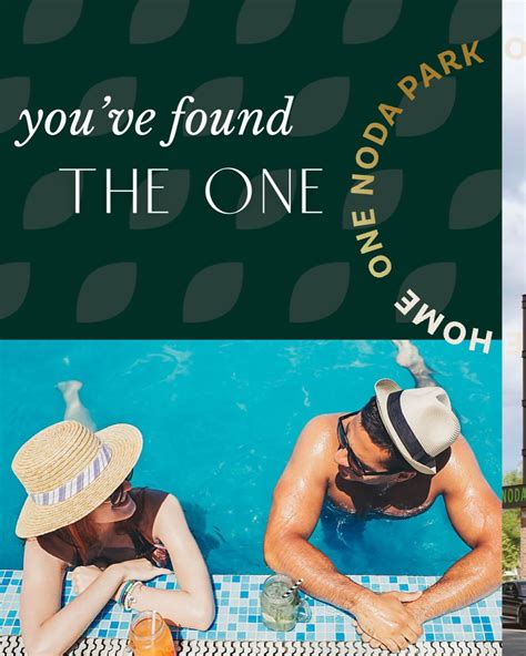 One NoDa Park (@onenodapark) • Instagram photos and videos