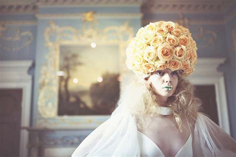 Image result for Weird Bride