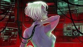 Neuroscape TCG: Genesis