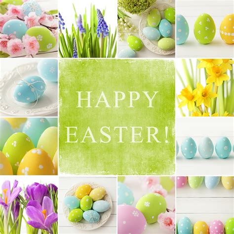 Best Easter Greetings at Dylan Trouton blog