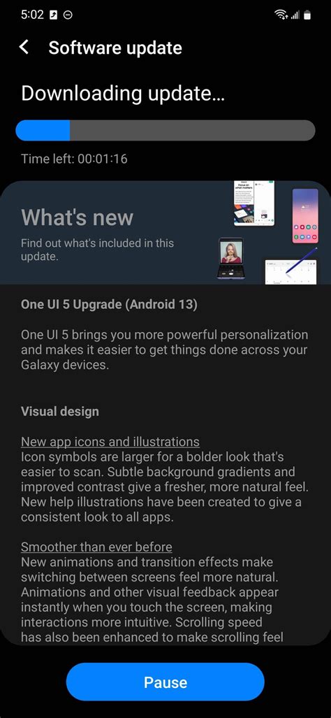 T mobile 10 million hotspot not turning on : r/tmobile