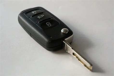 How to Use Decoder Key Cars 的图像结果