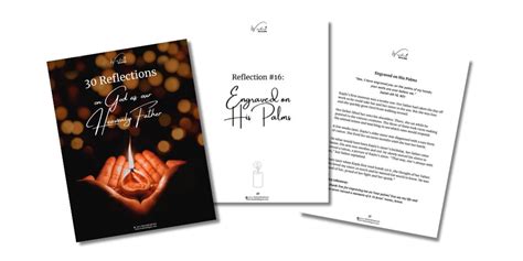 Image result for Genesis 12 Commentary